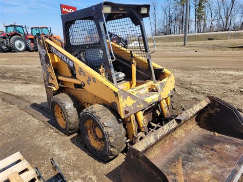 mustang 2050 skid steer price|mustang skid steer dealer locator.